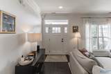 6451 Midtowne Lane - Photo 5