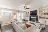 6451 Midtowne Lane - Photo 6