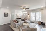 6451 Midtowne Lane - Photo 7