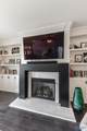 6451 Midtowne Lane - Photo 8