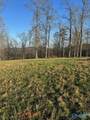 32 Sibert Drive - Photo 4