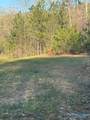32 Sibert Drive - Photo 6
