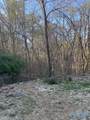 32 Sibert Drive - Photo 8