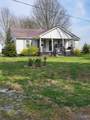 3321 County Road 369 - Photo 1