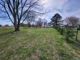 3321 County Road 369 - Photo 10