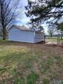 3321 County Road 369 - Photo 11