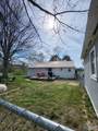 3321 County Road 369 - Photo 12