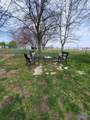 3321 County Road 369 - Photo 13