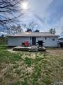 3321 County Road 369 - Photo 14