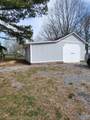 3321 County Road 369 - Photo 15