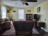 3321 County Road 369 - Photo 16