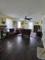 3321 County Road 369 - Photo 17