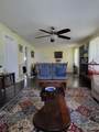 3321 County Road 369 - Photo 18