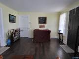 3321 County Road 369 - Photo 19