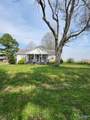 3321 County Road 369 - Photo 2