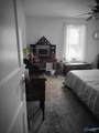 3321 County Road 369 - Photo 20