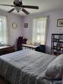 3321 County Road 369 - Photo 21