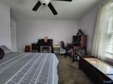 3321 County Road 369 - Photo 22