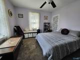 3321 County Road 369 - Photo 23
