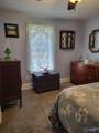 3321 County Road 369 - Photo 24