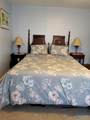 3321 County Road 369 - Photo 25