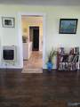 3321 County Road 369 - Photo 26