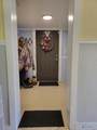 3321 County Road 369 - Photo 27