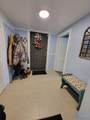 3321 County Road 369 - Photo 28