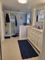 3321 County Road 369 - Photo 29