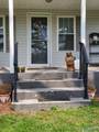 3321 County Road 369 - Photo 3