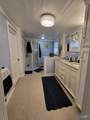 3321 County Road 369 - Photo 30