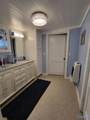 3321 County Road 369 - Photo 31