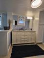 3321 County Road 369 - Photo 32