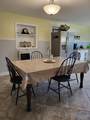 3321 County Road 369 - Photo 33