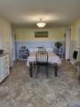 3321 County Road 369 - Photo 34