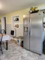 3321 County Road 369 - Photo 35