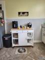 3321 County Road 369 - Photo 36