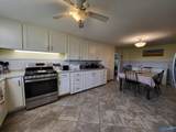 3321 County Road 369 - Photo 37