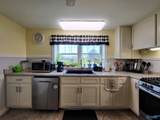 3321 County Road 369 - Photo 38