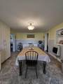 3321 County Road 369 - Photo 39