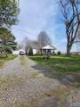3321 County Road 369 - Photo 4