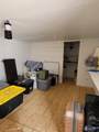 3321 County Road 369 - Photo 40