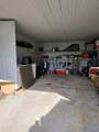 3321 County Road 369 - Photo 41