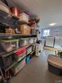 3321 County Road 369 - Photo 42