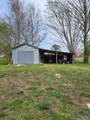 3321 County Road 369 - Photo 6