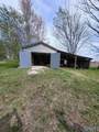 3321 County Road 369 - Photo 7