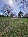 3321 County Road 369 - Photo 8