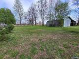3321 County Road 369 - Photo 9