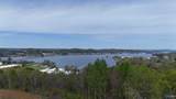 Lot 2 Woodvue Road - Photo 1