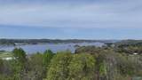 Lot 2 Woodvue Road - Photo 2
